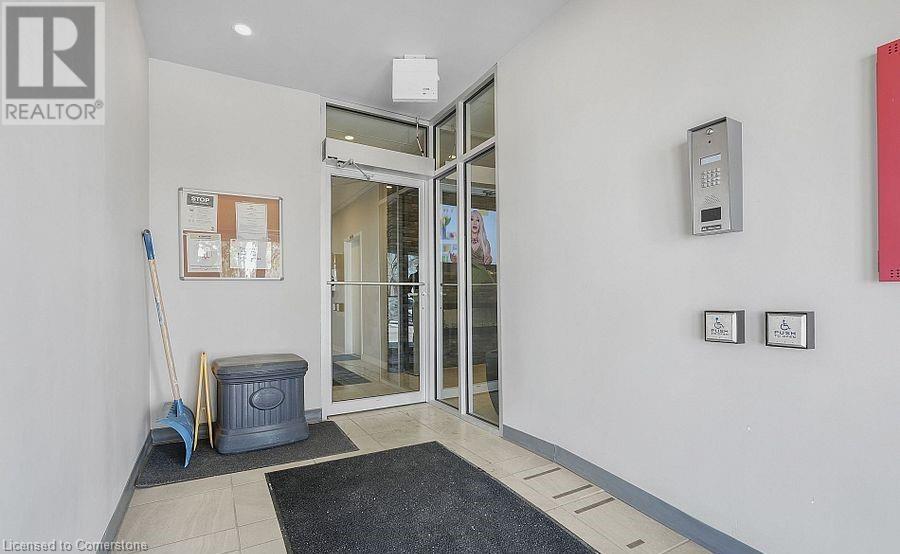 8-12 York Street, Chatham-Kent, Ontario  N0P 2C0 - Photo 38 - 40749401