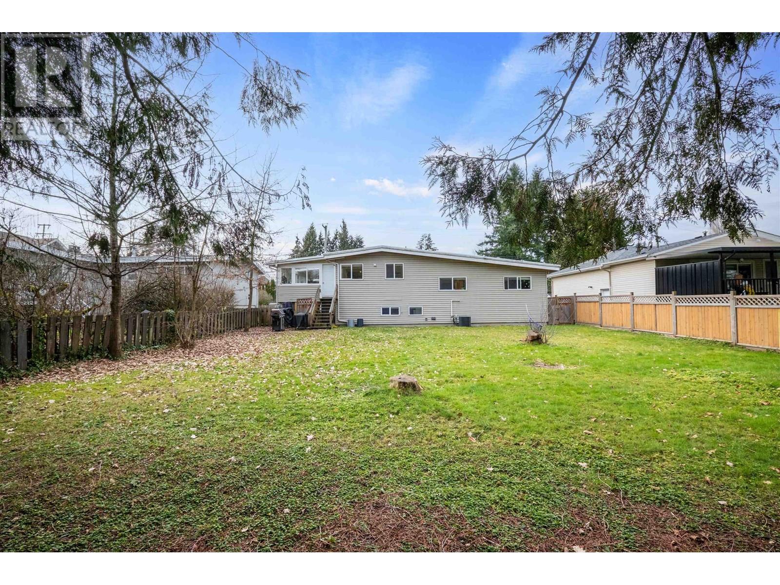 12042 York Street, Maple Ridge, British Columbia  V2X 5R9 - Photo 15 - R3024599