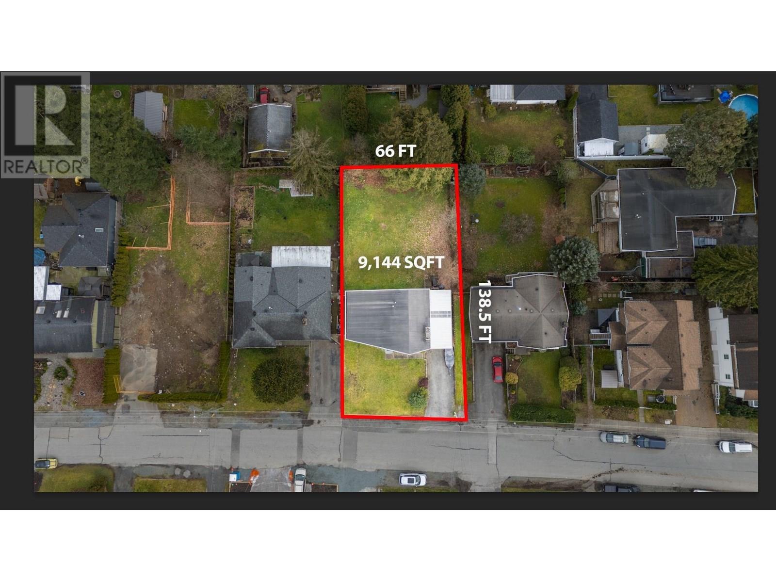 12042 York Street, Maple Ridge, British Columbia  V2X 5R9 - Photo 16 - R3024599