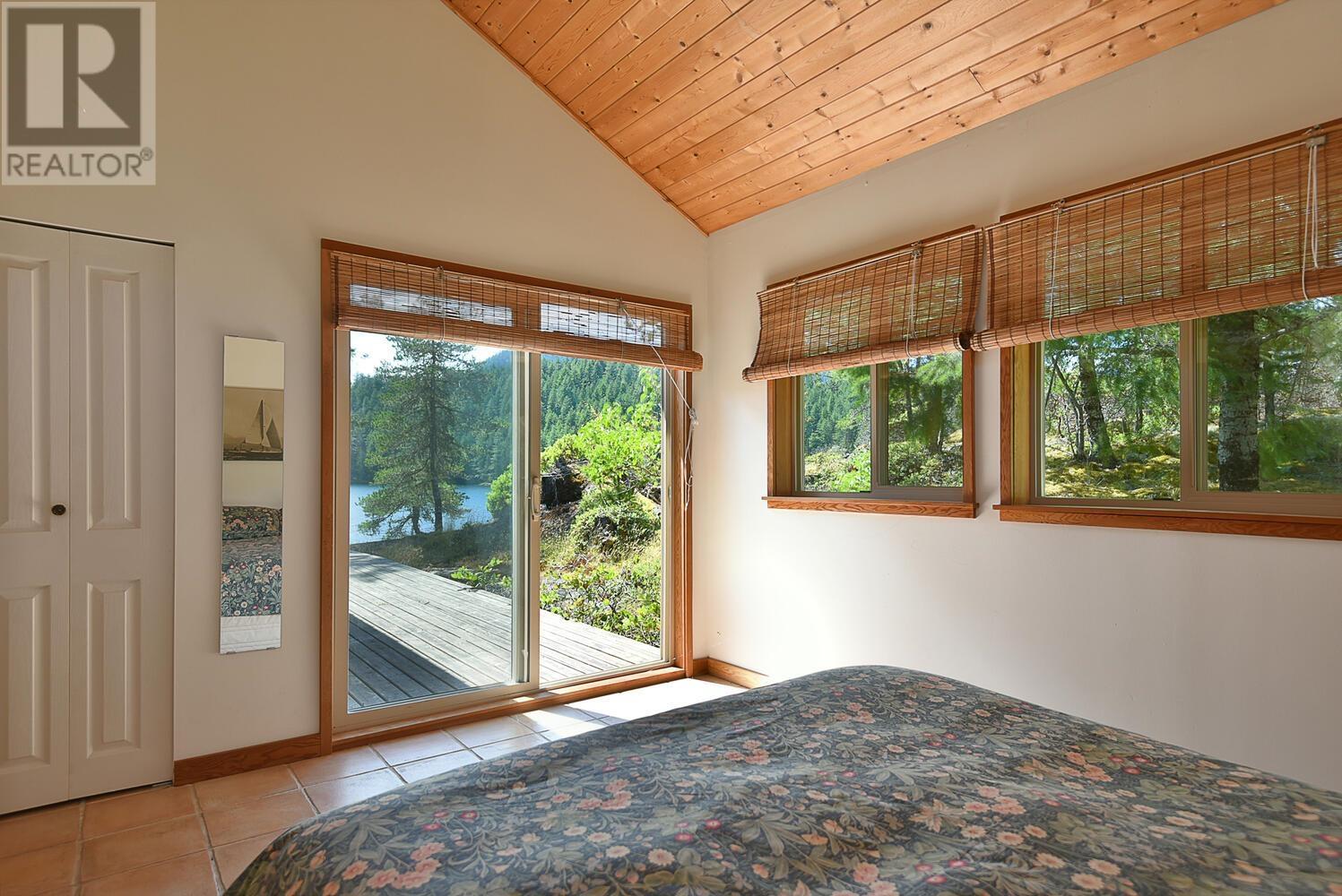 Dl 6692 West Lake, Nelson Island, British Columbia  V0V 0V0 - Photo 22 - R3024605