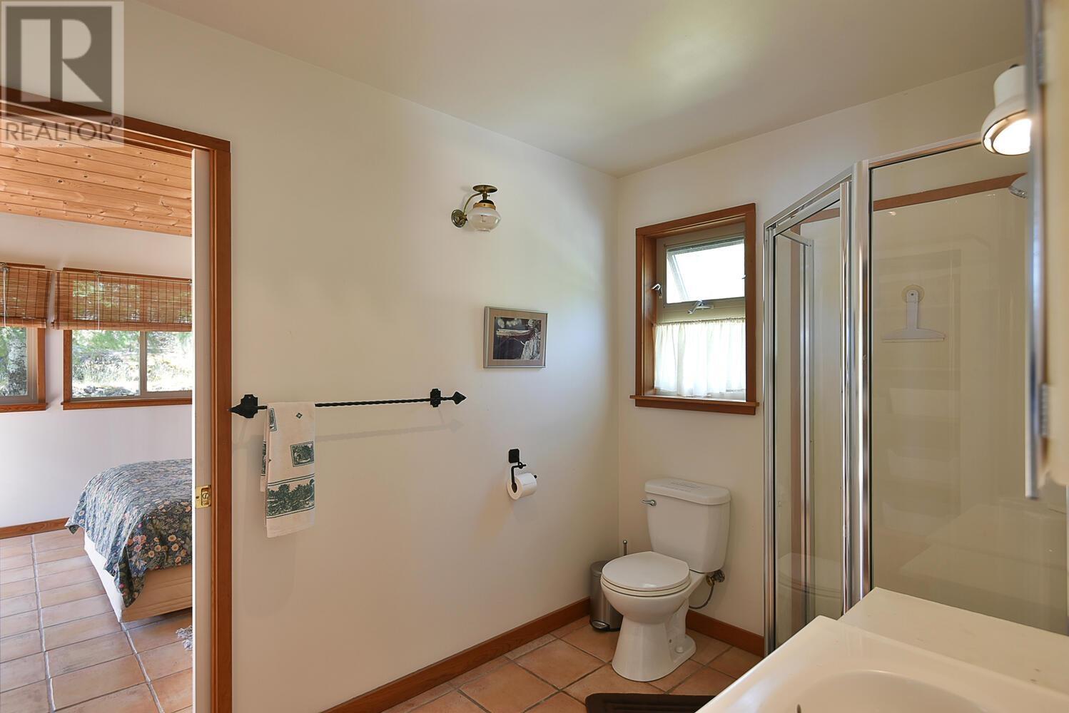 Dl 6692 West Lake, Nelson Island, British Columbia  V0V 0V0 - Photo 23 - R3024605