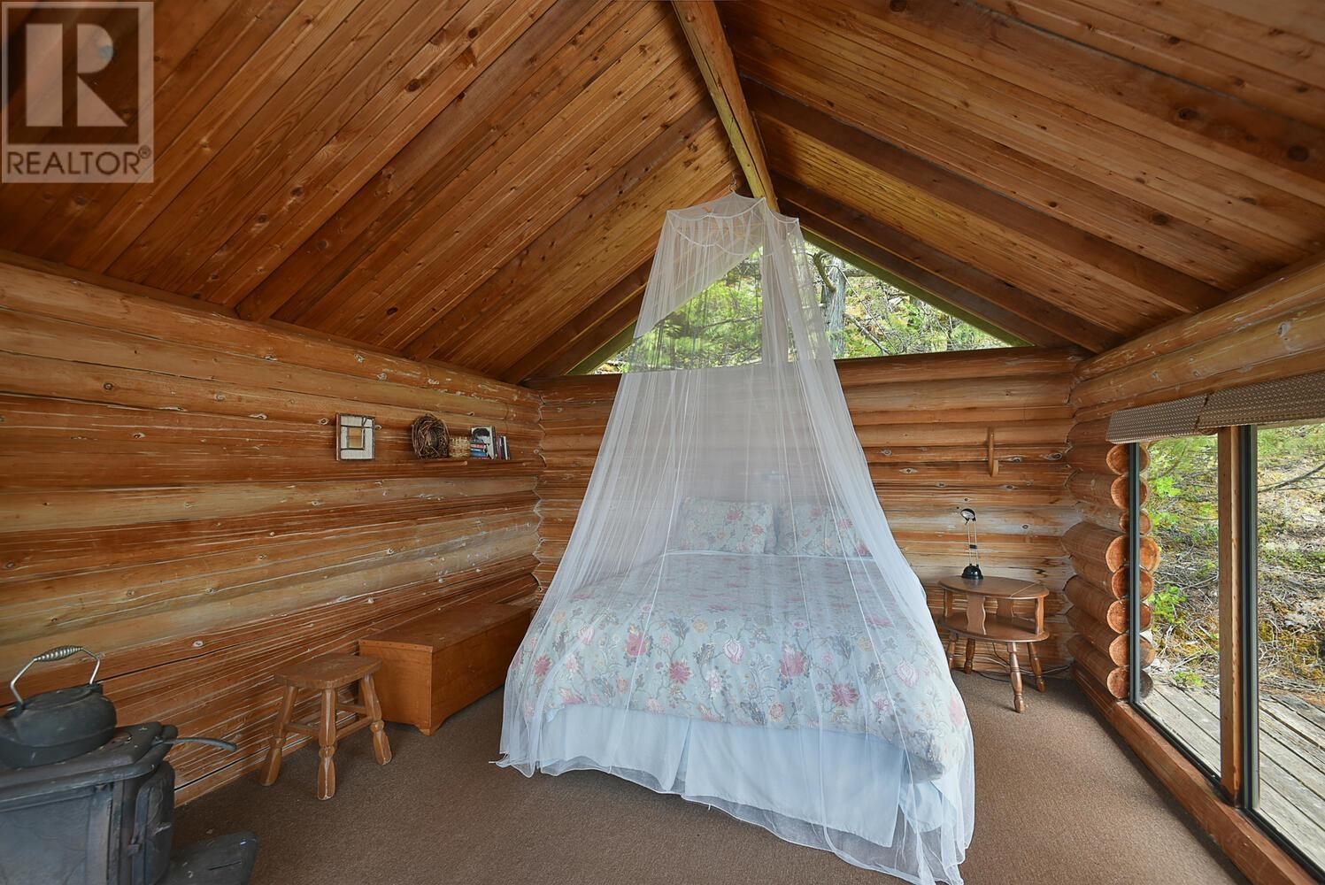 Dl 6692 West Lake, Nelson Island, British Columbia  V0V 0V0 - Photo 29 - R3024605