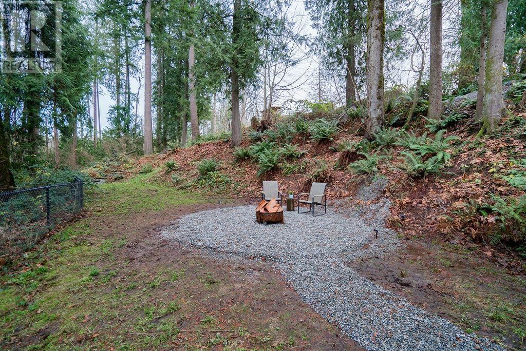 12680 Ansell Street, Maple Ridge, British Columbia  V4R 1L4 - Photo 39 - R3024616