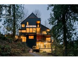 12680 ANSELL STREET, Maple Ridge, British Columbia