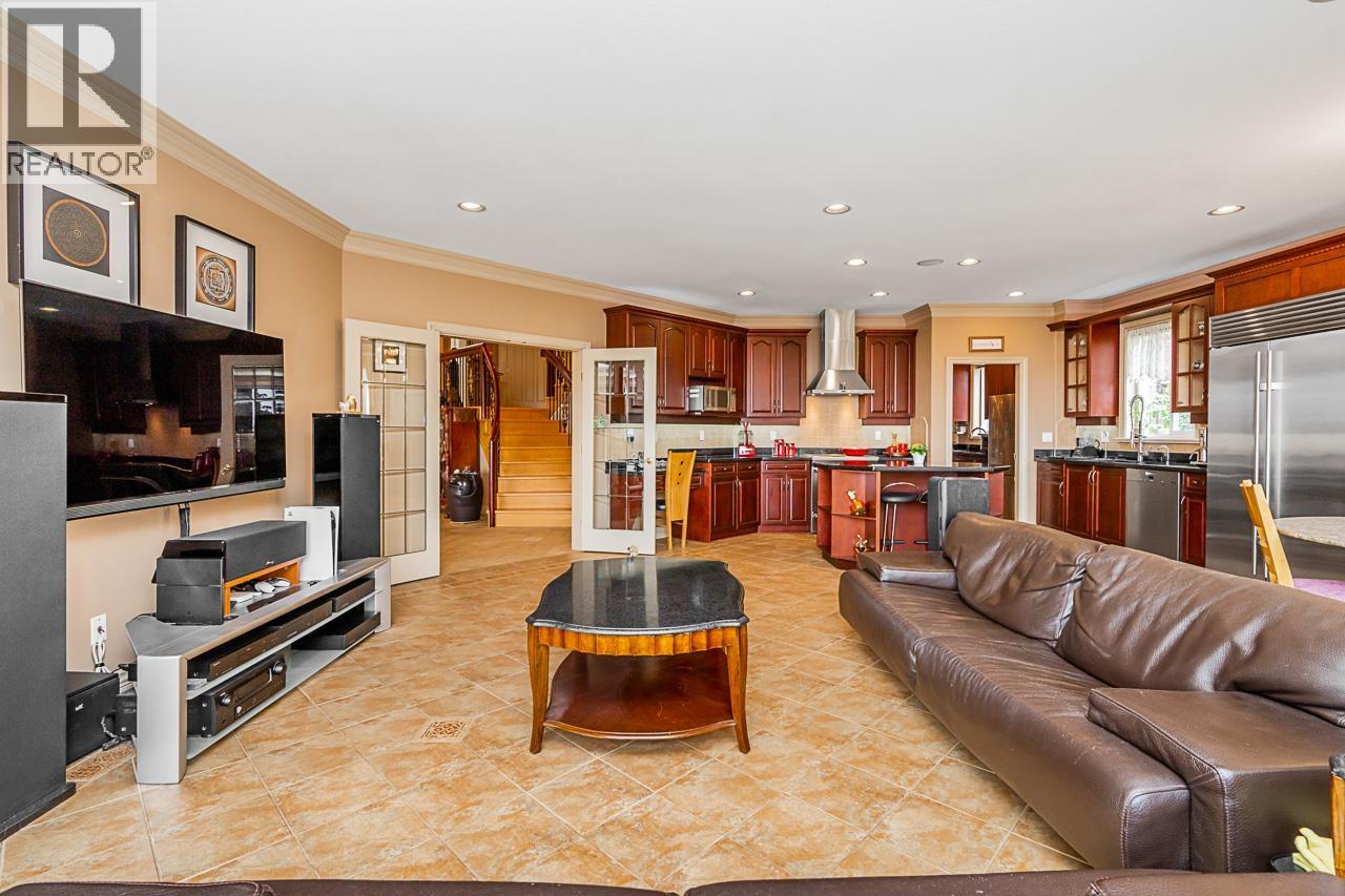 2138 Braeside Place, Coquitlam, British Columbia  V3E 3L3 - Photo 12 - R3024633