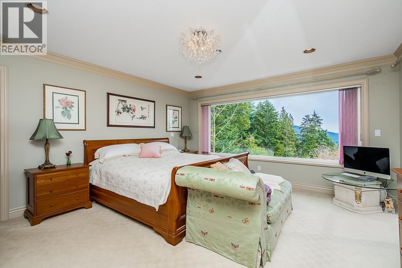 2138 Braeside Place, Coquitlam, British Columbia  V3E 3L3 - Photo 14 - R3024633