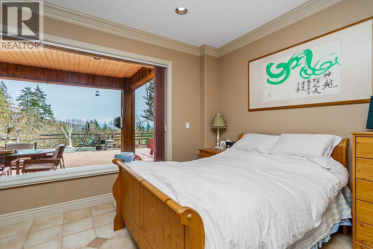 2138 Braeside Place, Coquitlam, British Columbia  V3E 3L3 - Photo 27 - R3024633