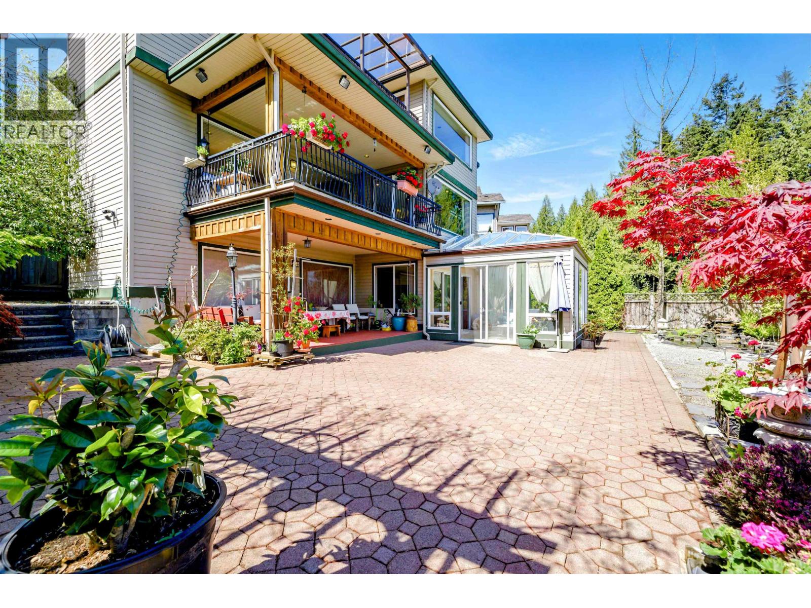 2138 Braeside Place, Coquitlam, British Columbia  V3E 3L3 - Photo 33 - R3024633