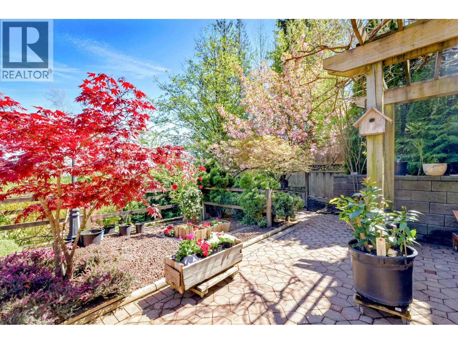 2138 Braeside Place, Coquitlam, British Columbia  V3E 3L3 - Photo 34 - R3024633