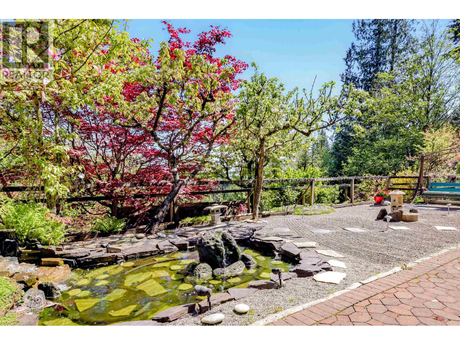 2138 Braeside Place, Coquitlam, British Columbia  V3E 3L3 - Photo 36 - R3024633