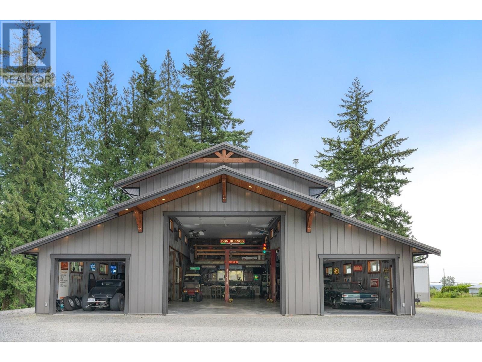 Property at 10879 284 STREET image 1