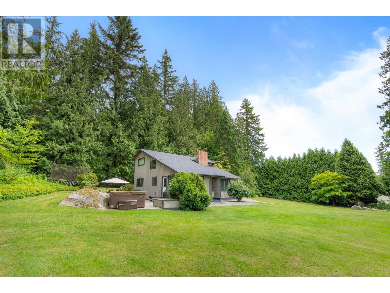 10879 284 Street, Maple Ridge, British Columbia  V2W 1L7 - Photo 18 - R3024714