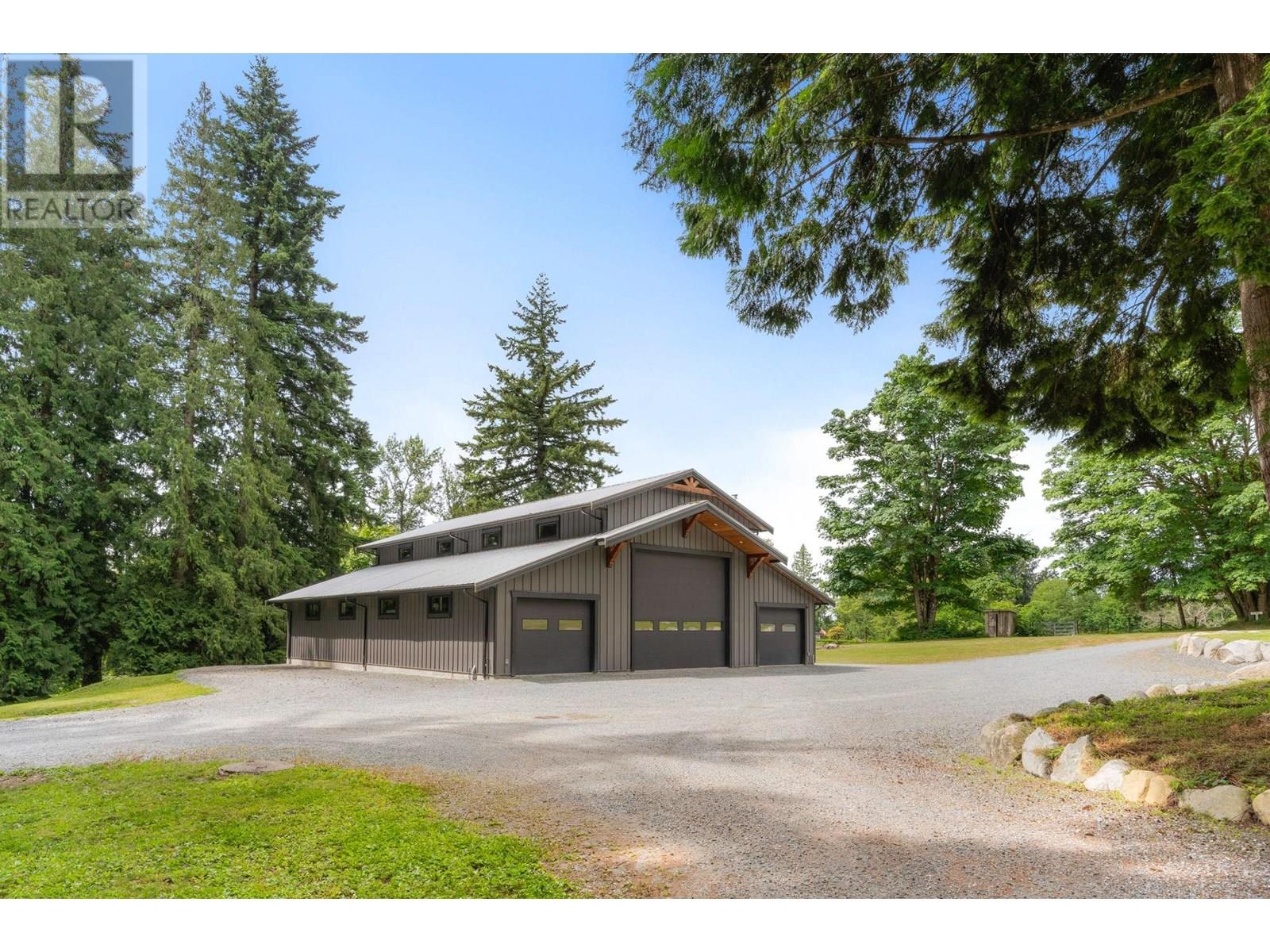 Property at 10879 284 STREET image 2