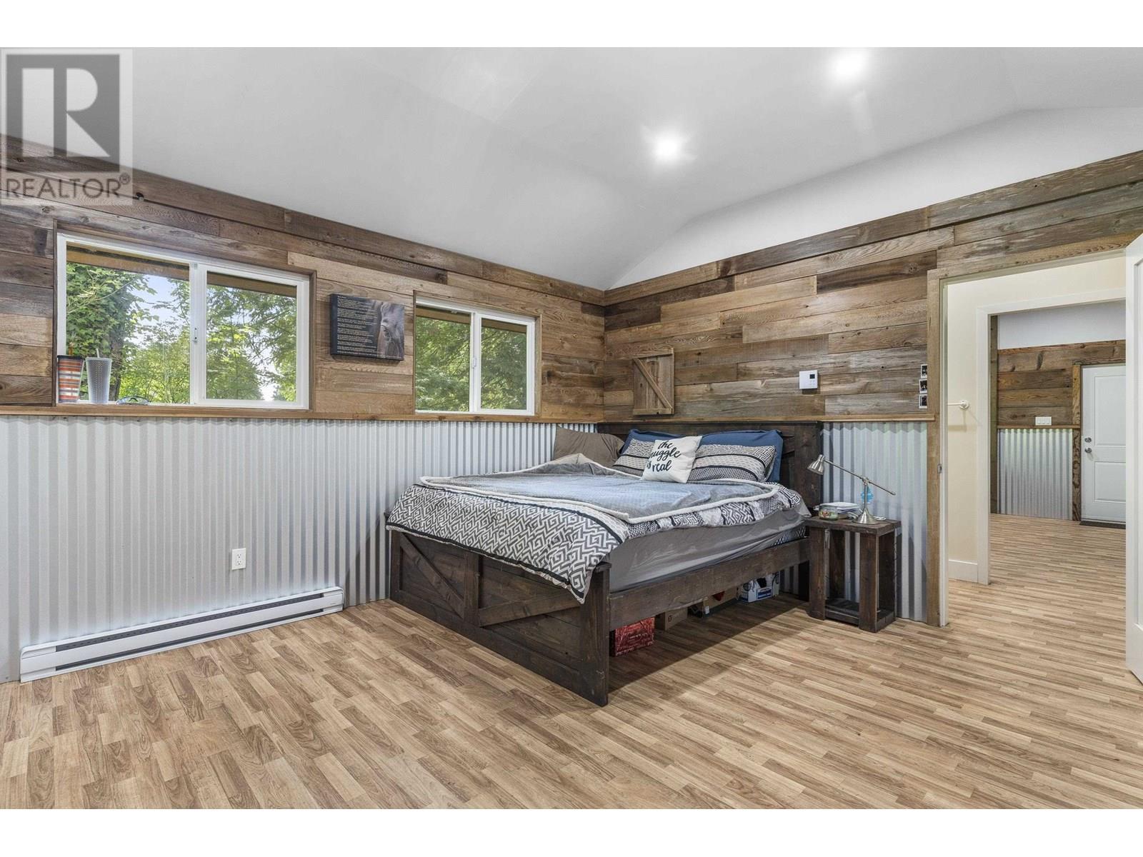10879 284 Street, Maple Ridge, British Columbia  V2W 1L7 - Photo 29 - R3024714