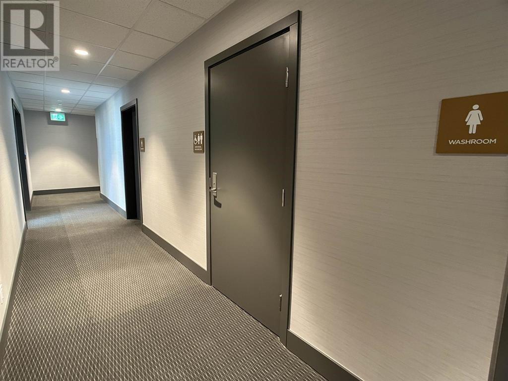 615 6388 No. 3 Road, Richmond, British Columbia  V6Y 0L4 - Photo 5 - C8070625
