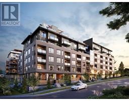 588 DANSEY AVENUE, Coquitlam, British Columbia