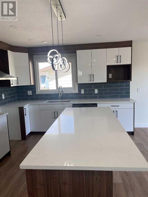 12 Whitworth Way Ne, Calgary, Alberta  T1Y 6E3 - Photo 15 - A2237799