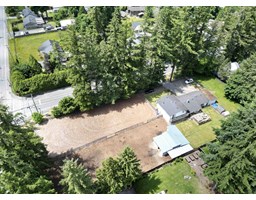 5638 248 STREET, Langley, British Columbia