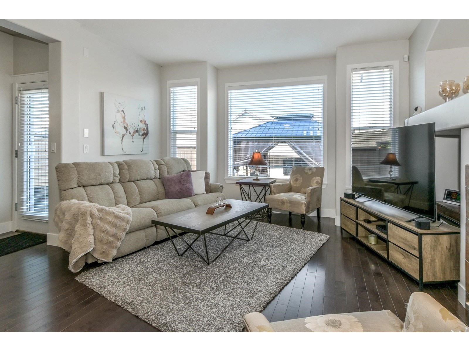 Property at 16587 60 AVENUE image 4
