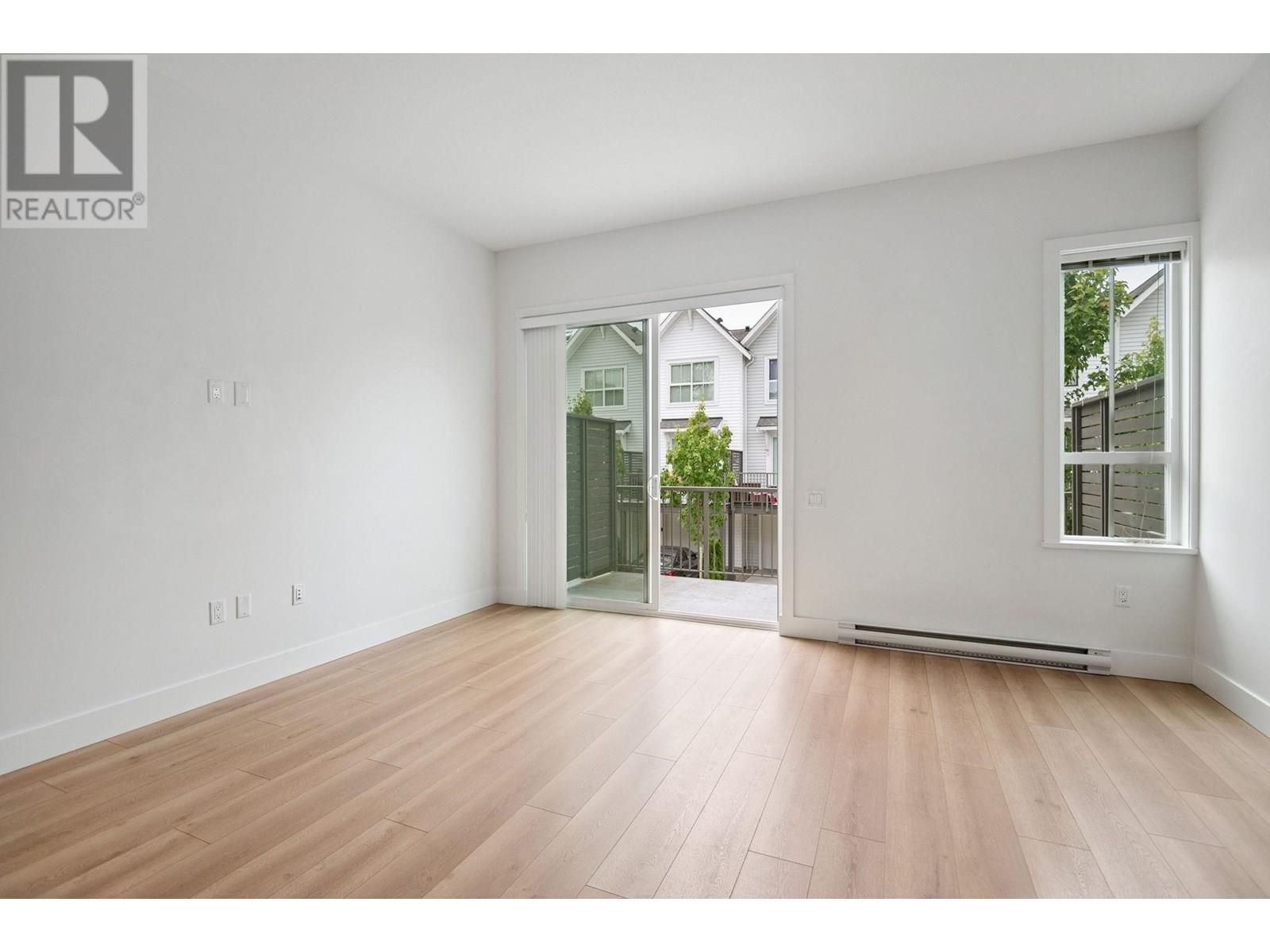 Property at 68 4638 ORCA WAY image 3