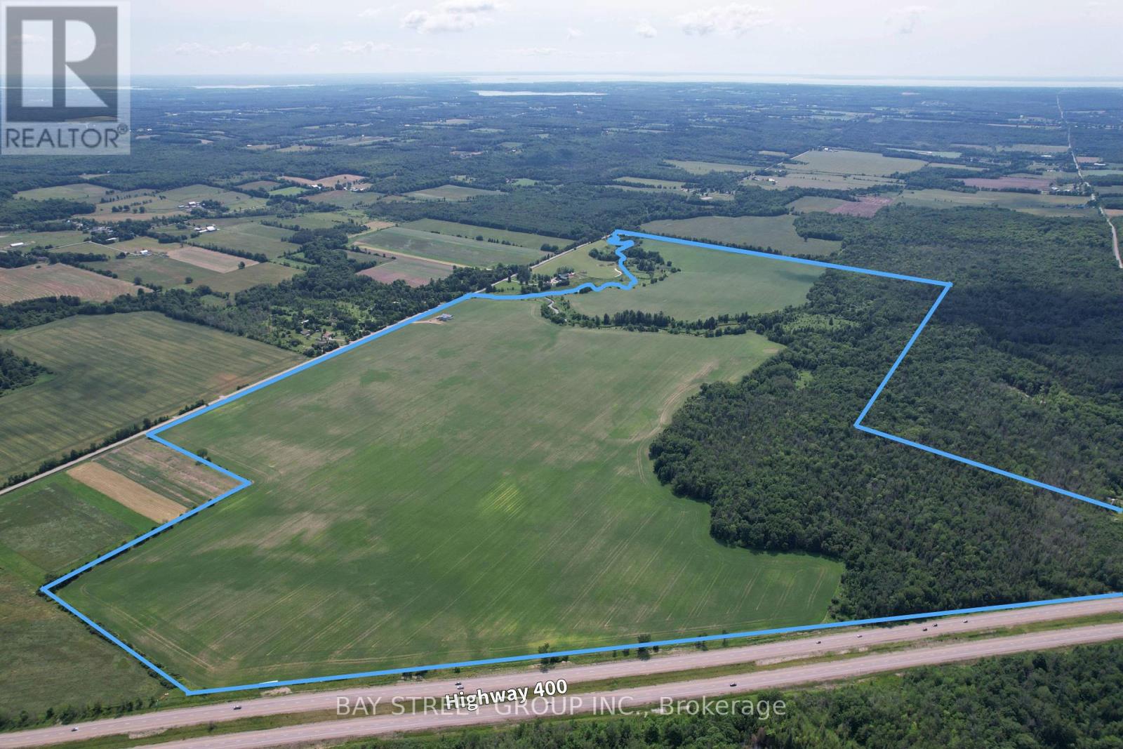 4940 9 Line N, Oro-Medonte, Ontario  L0K 1E0 - Photo 5 - S12271443