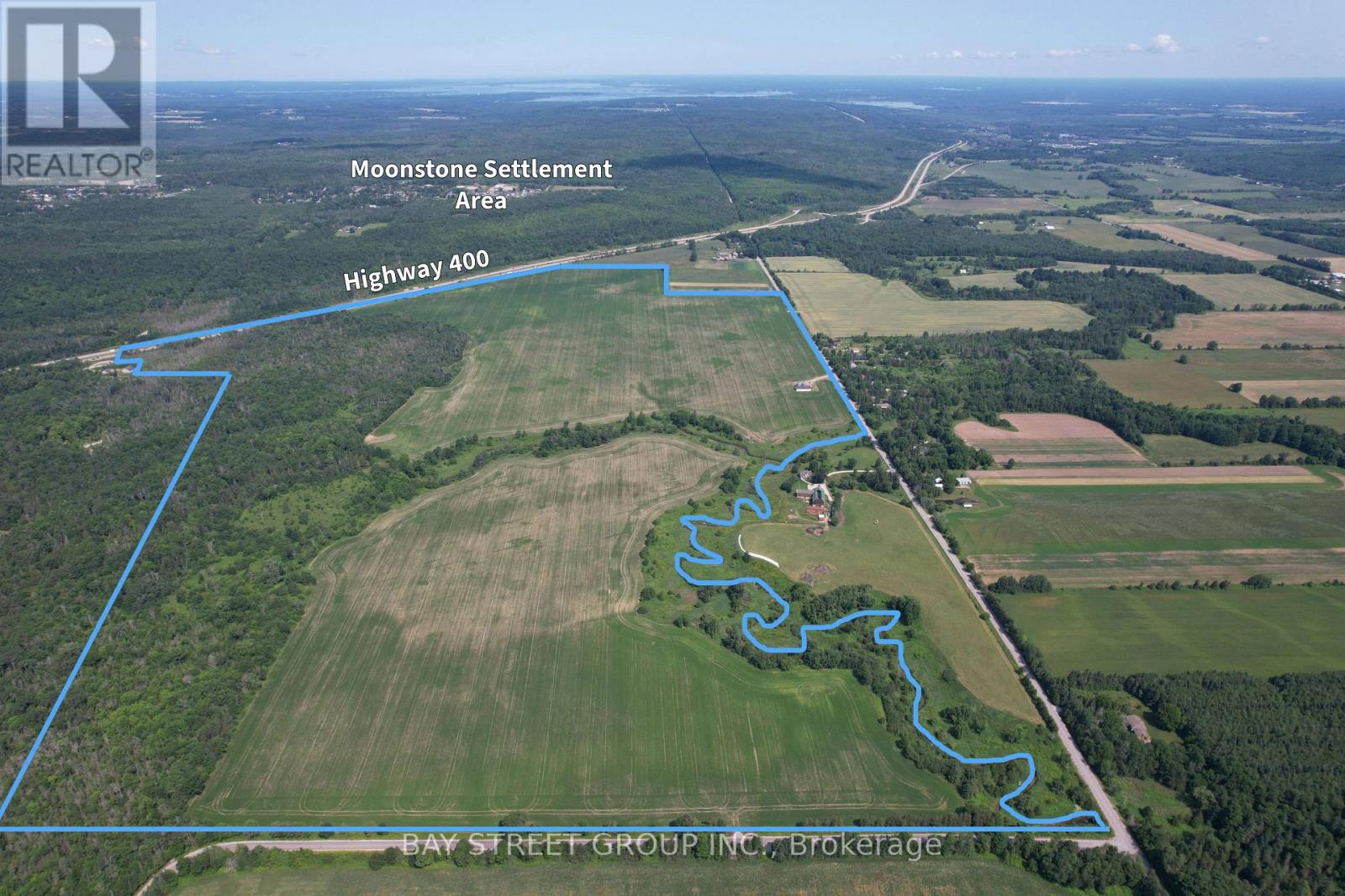 4940 9 Line N, Oro-Medonte, Ontario  L0K 1E0 - Photo 7 - S12271443