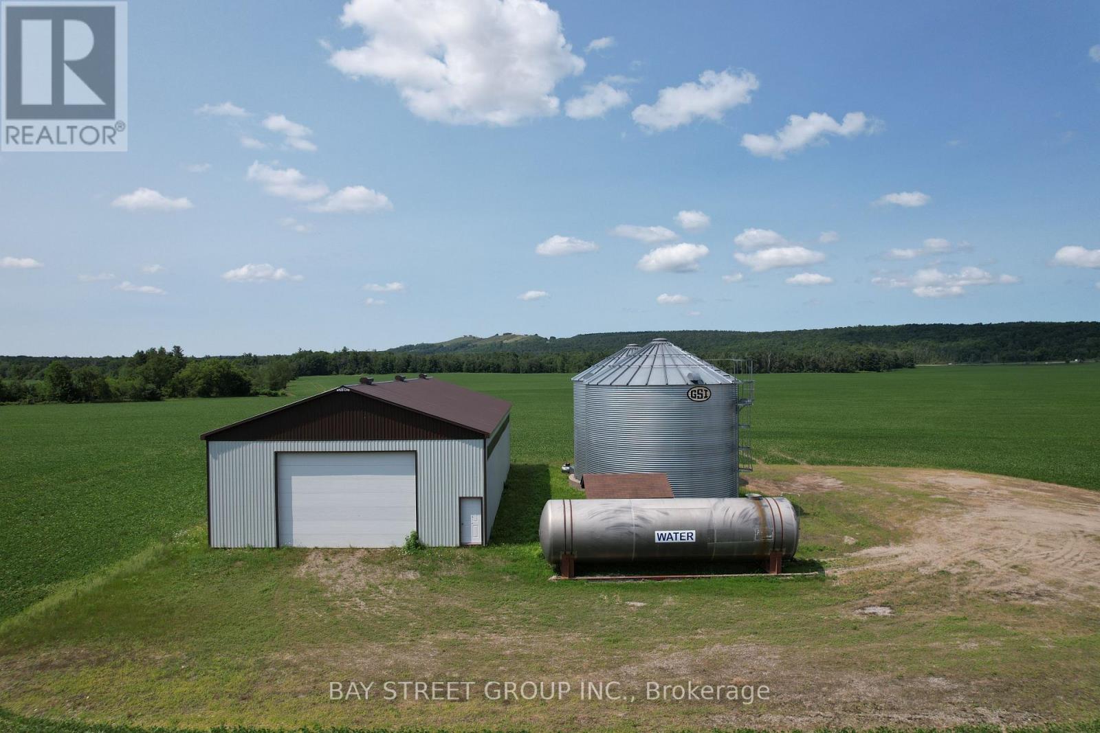 4940 9 Line N, Oro-Medonte, Ontario  L0K 1E0 - Photo 8 - S12271443