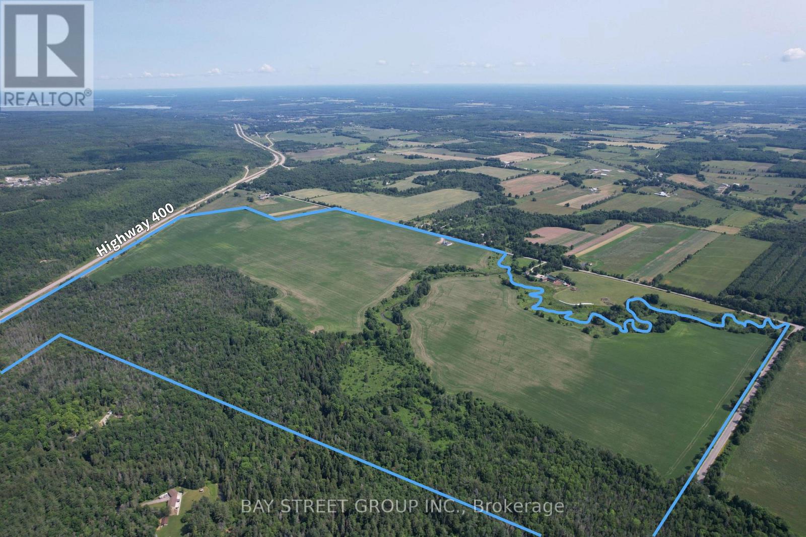 4940 9 Line N, Oro-Medonte, Ontario  L0K 1E0 - Photo 6 - S12271443