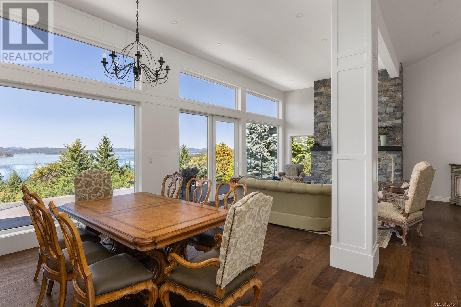Property at 1380 Cloake Hill Rd image 1