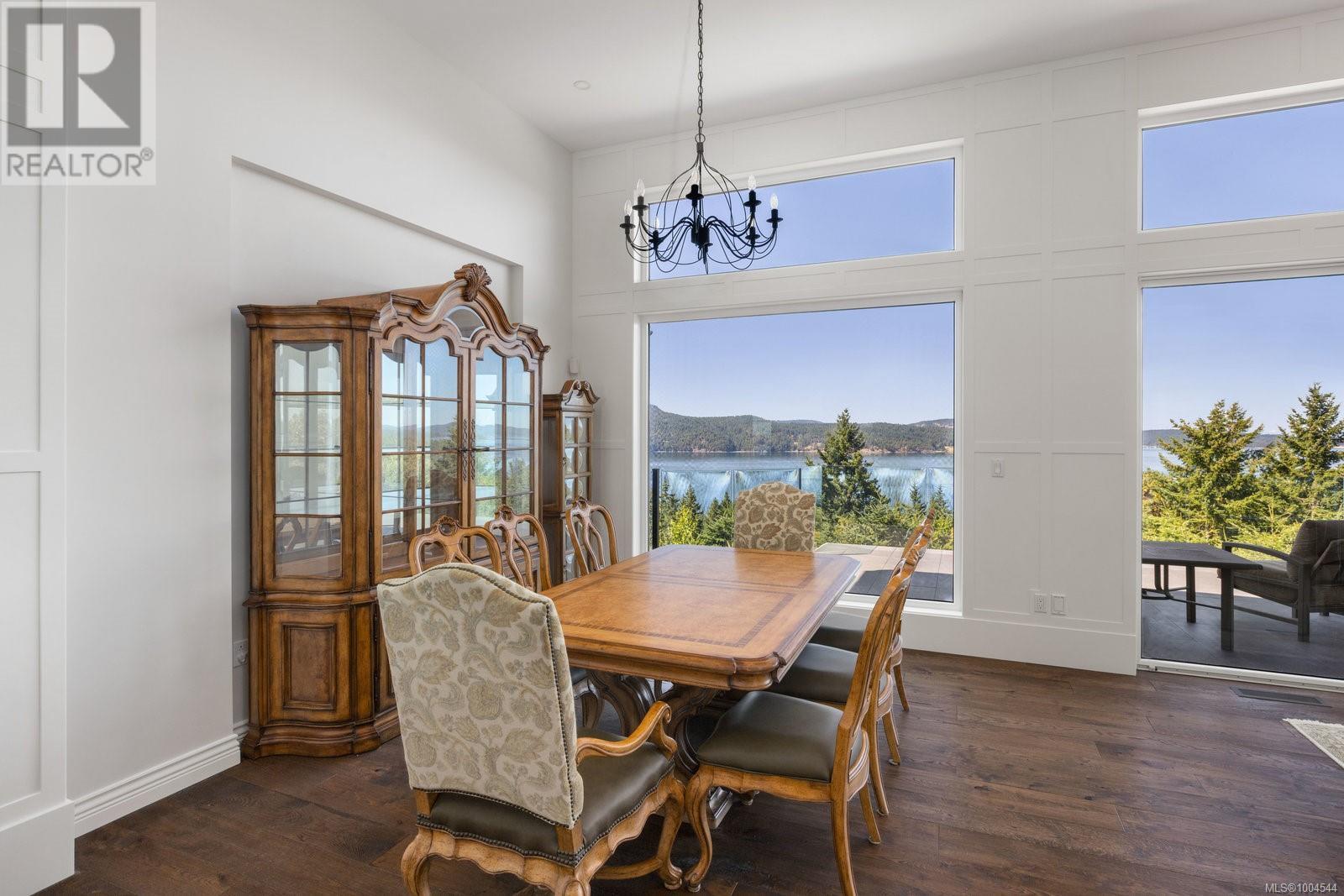 Property at 1380 Cloake Hill Rd image 2