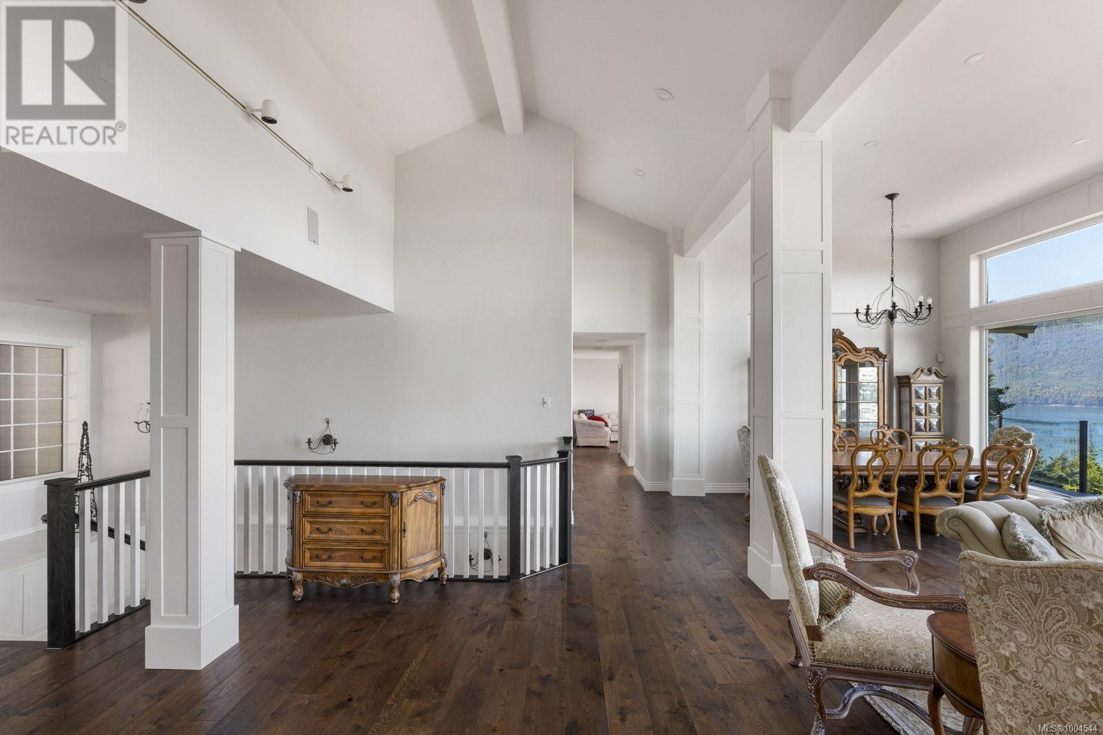 Property at 1380 Cloake Hill Rd image 3