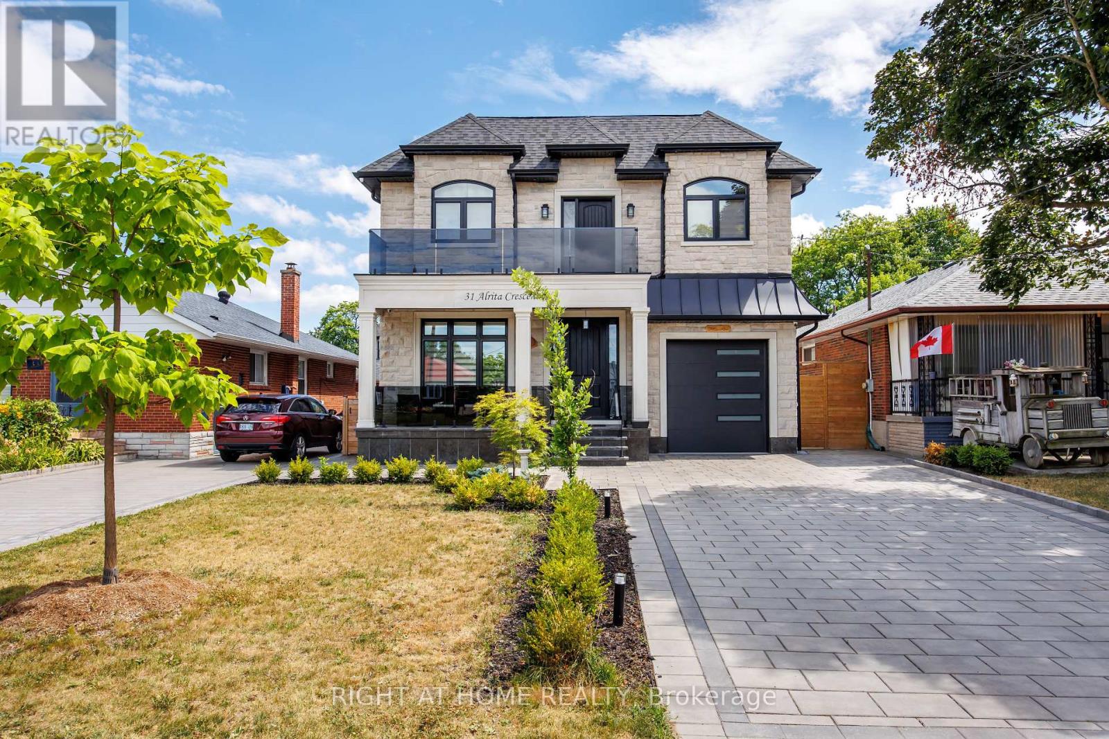 Property at 31 ALRITA CRESCENT image 1