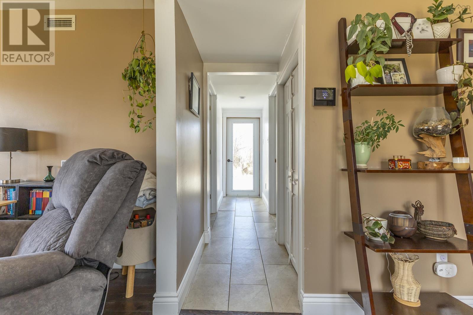 508 Lower Road, Pictou Landing, Nova Scotia  B0K 1X0 - Photo 12 - 202505737