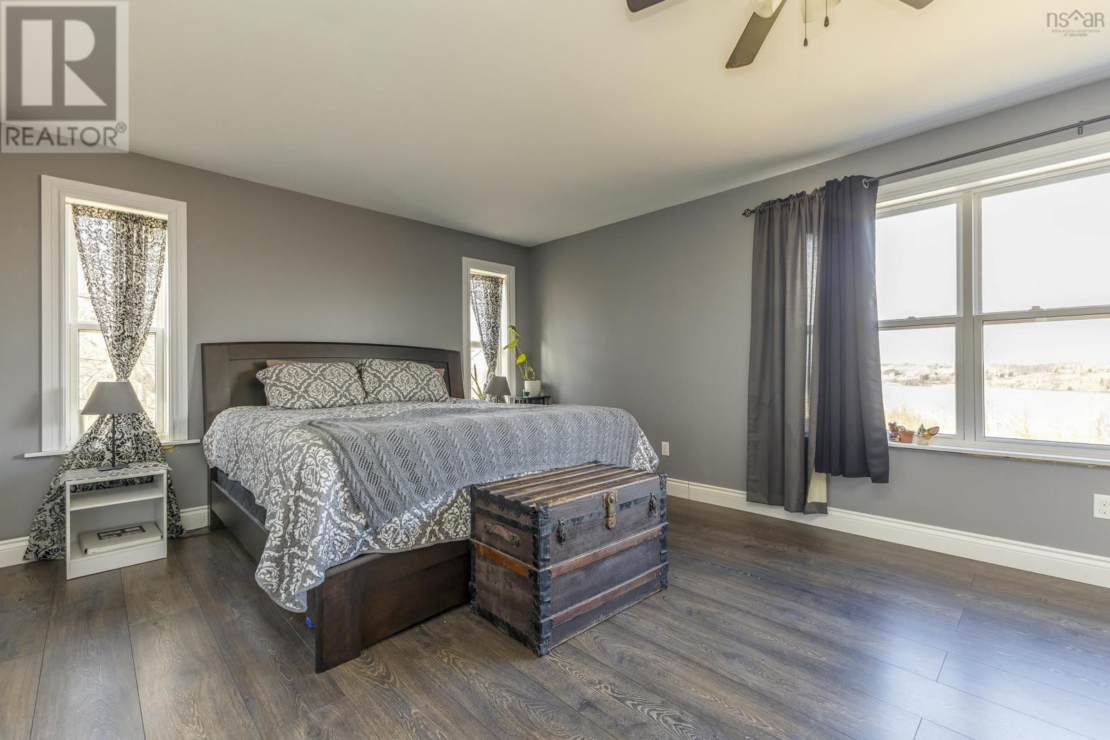 508 Lower Road, Pictou Landing, Nova Scotia  B0K 1X0 - Photo 16 - 202505737