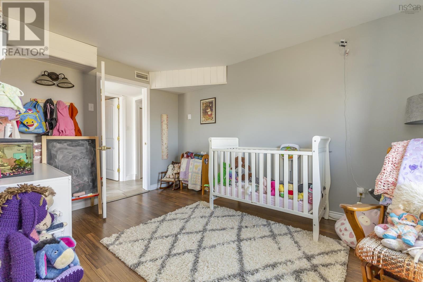 508 Lower Road, Pictou Landing, Nova Scotia  B0K 1X0 - Photo 23 - 202505737