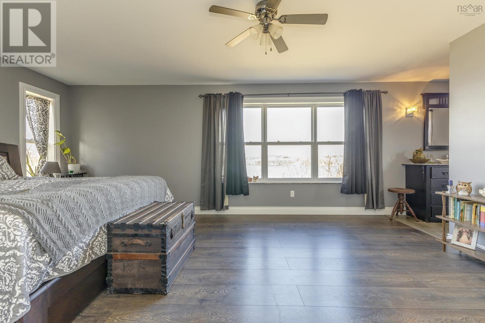 508 Lower Road, Pictou Landing, Nova Scotia  B0K 1X0 - Photo 18 - 202505737