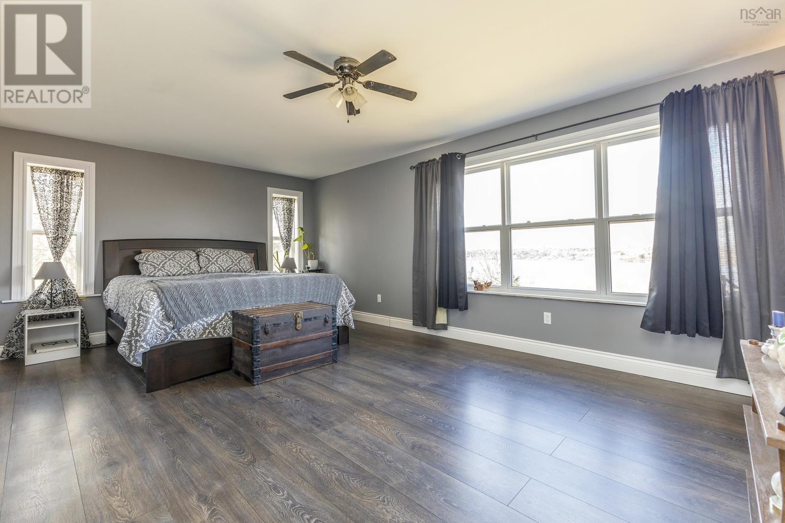 508 Lower Road, Pictou Landing, Nova Scotia  B0K 1X0 - Photo 21 - 202505737