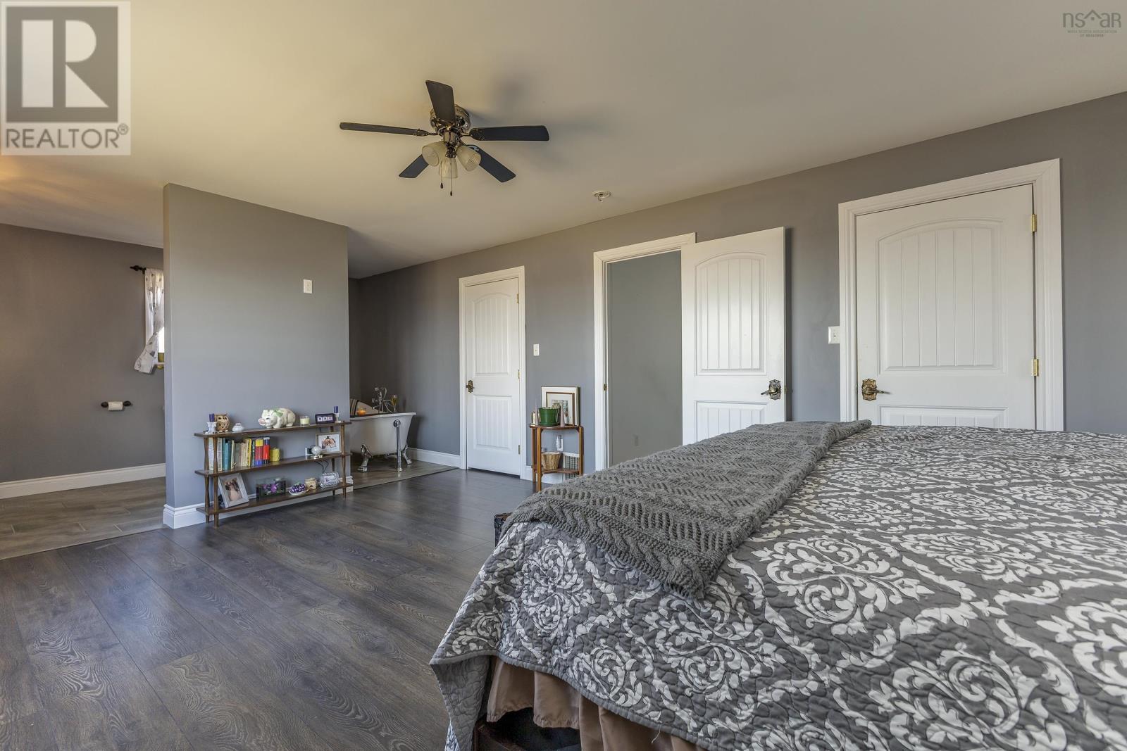 508 Lower Road, Pictou Landing, Nova Scotia  B0K 1X0 - Photo 19 - 202505737