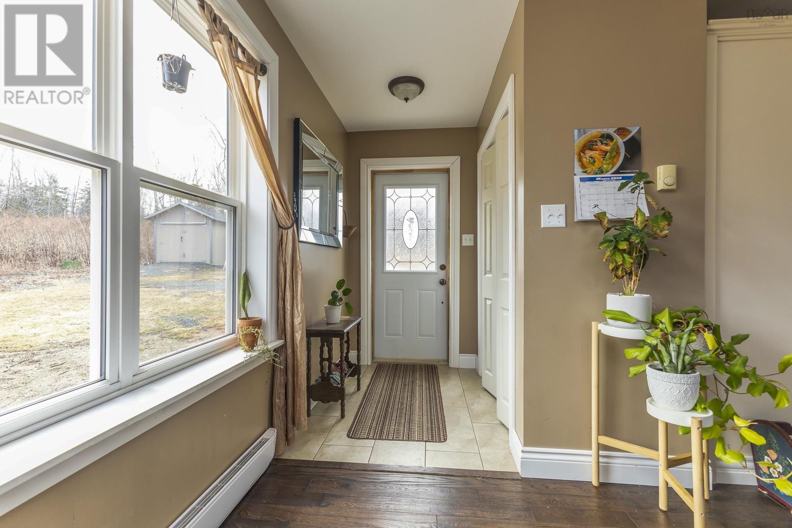 508 Lower Road, Pictou Landing, Nova Scotia  B0K 1X0 - Photo 5 - 202505737