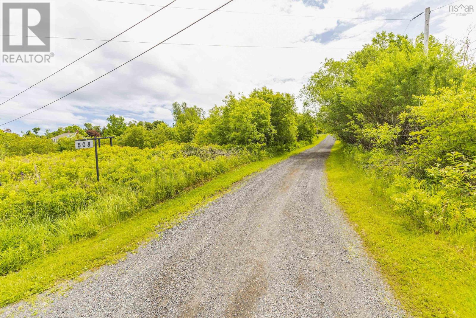 508 Lower Road, Pictou Landing, Nova Scotia  B0K 1X0 - Photo 4 - 202505737