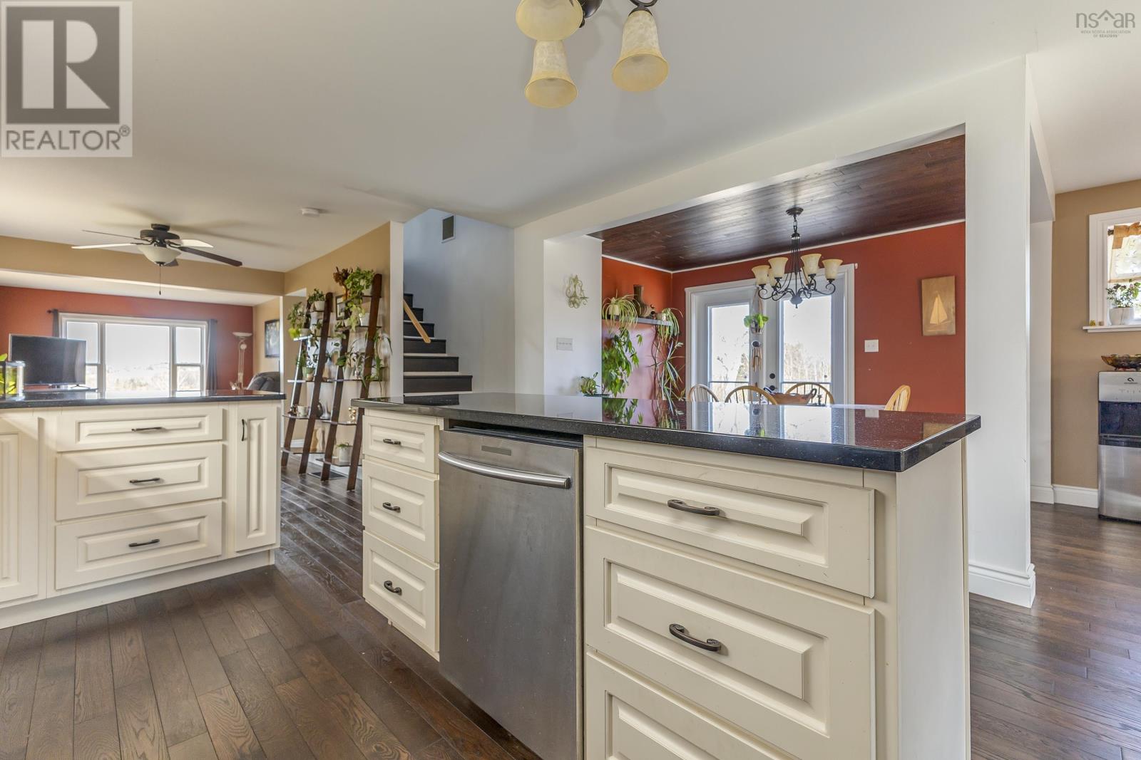 508 Lower Road, Pictou Landing, Nova Scotia  B0K 1X0 - Photo 8 - 202505737