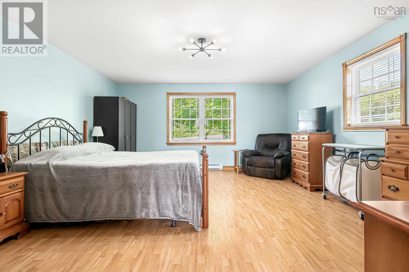 82 Masons Point Road, Head Of St. Margarets Bay, Nova Scotia  B3Z 2A8 - Photo 18 - 202517016