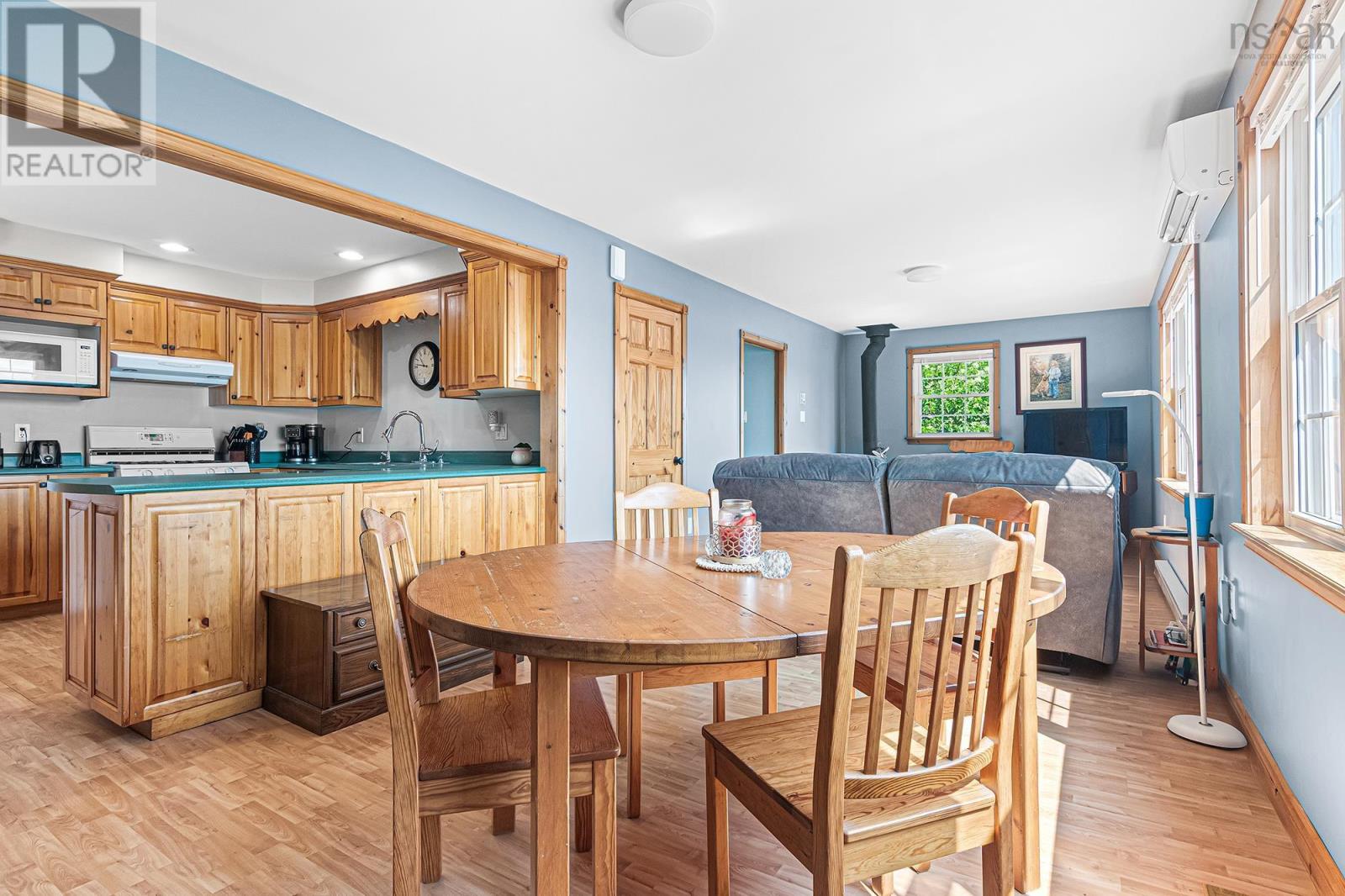 82 Masons Point Road, Head Of St. Margarets Bay, Nova Scotia  B3Z 2A8 - Photo 8 - 202517016