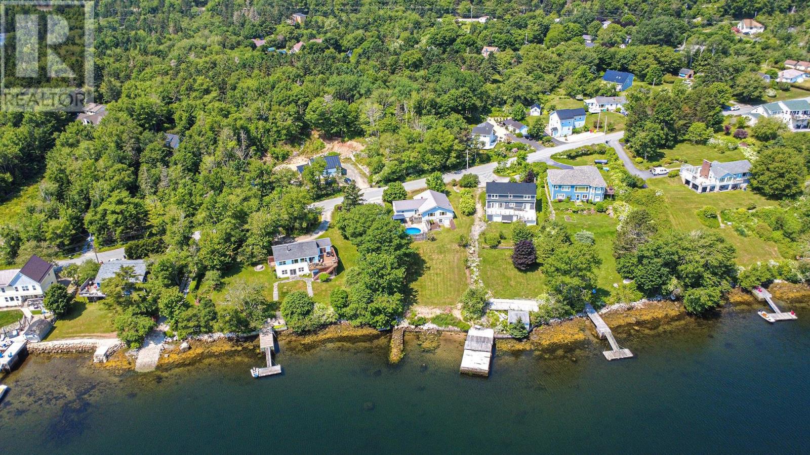 82 Masons Point Road, Head Of St. Margarets Bay, Nova Scotia  B3Z 2A8 - Photo 42 - 202517016