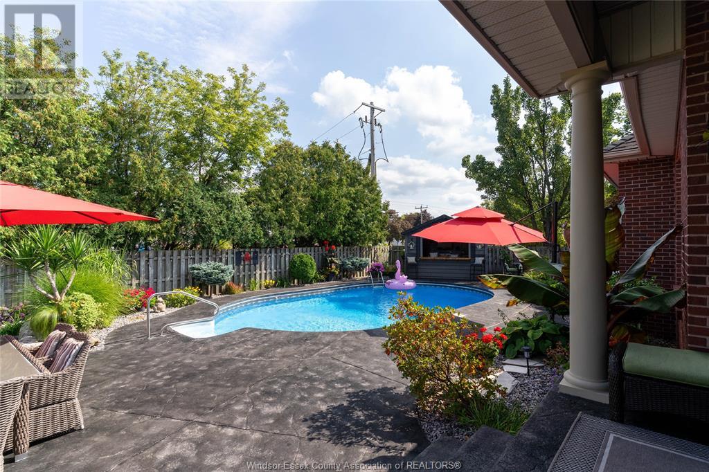 138 Seymour Crescent, Lakeshore, Ontario  N8N 4X9 - Photo 8 - 25016764