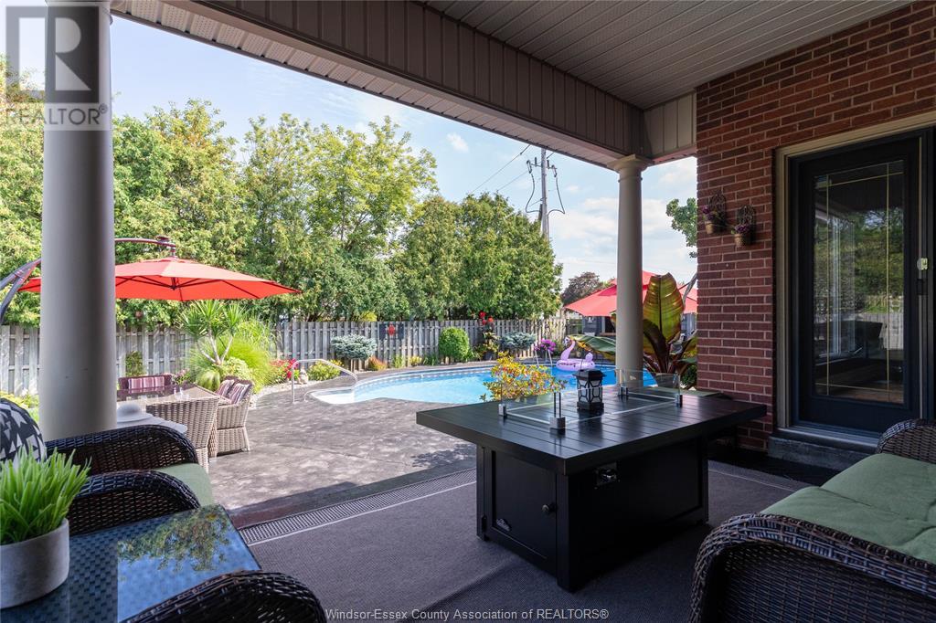 138 Seymour Crescent, Lakeshore, Ontario  N8N 4X9 - Photo 5 - 25016764