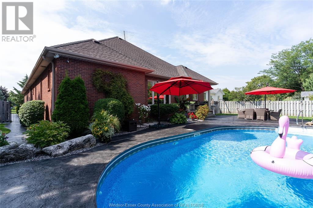 138 Seymour Crescent, Lakeshore, Ontario  N8N 4X9 - Photo 15 - 25016764
