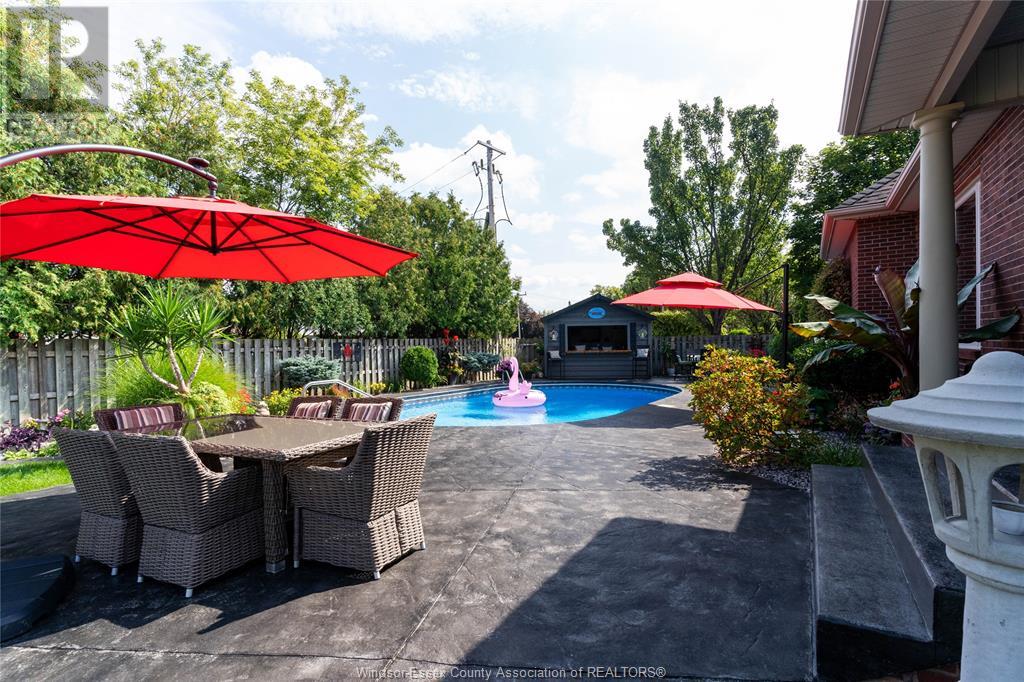 138 Seymour Crescent, Lakeshore, Ontario  N8N 4X9 - Photo 7 - 25016764