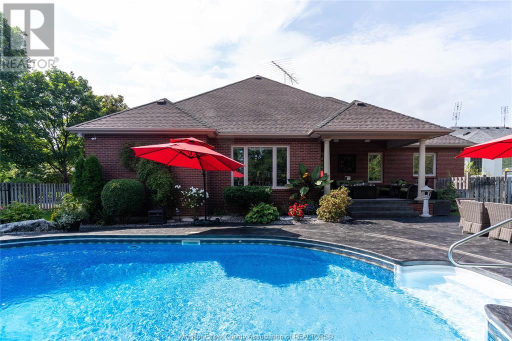 138 Seymour Crescent, Lakeshore, Ontario  N8N 4X9 - Photo 16 - 25016764