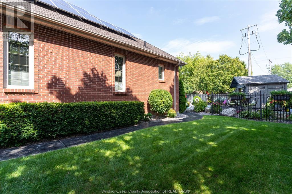 138 Seymour Crescent, Lakeshore, Ontario  N8N 4X9 - Photo 17 - 25016764